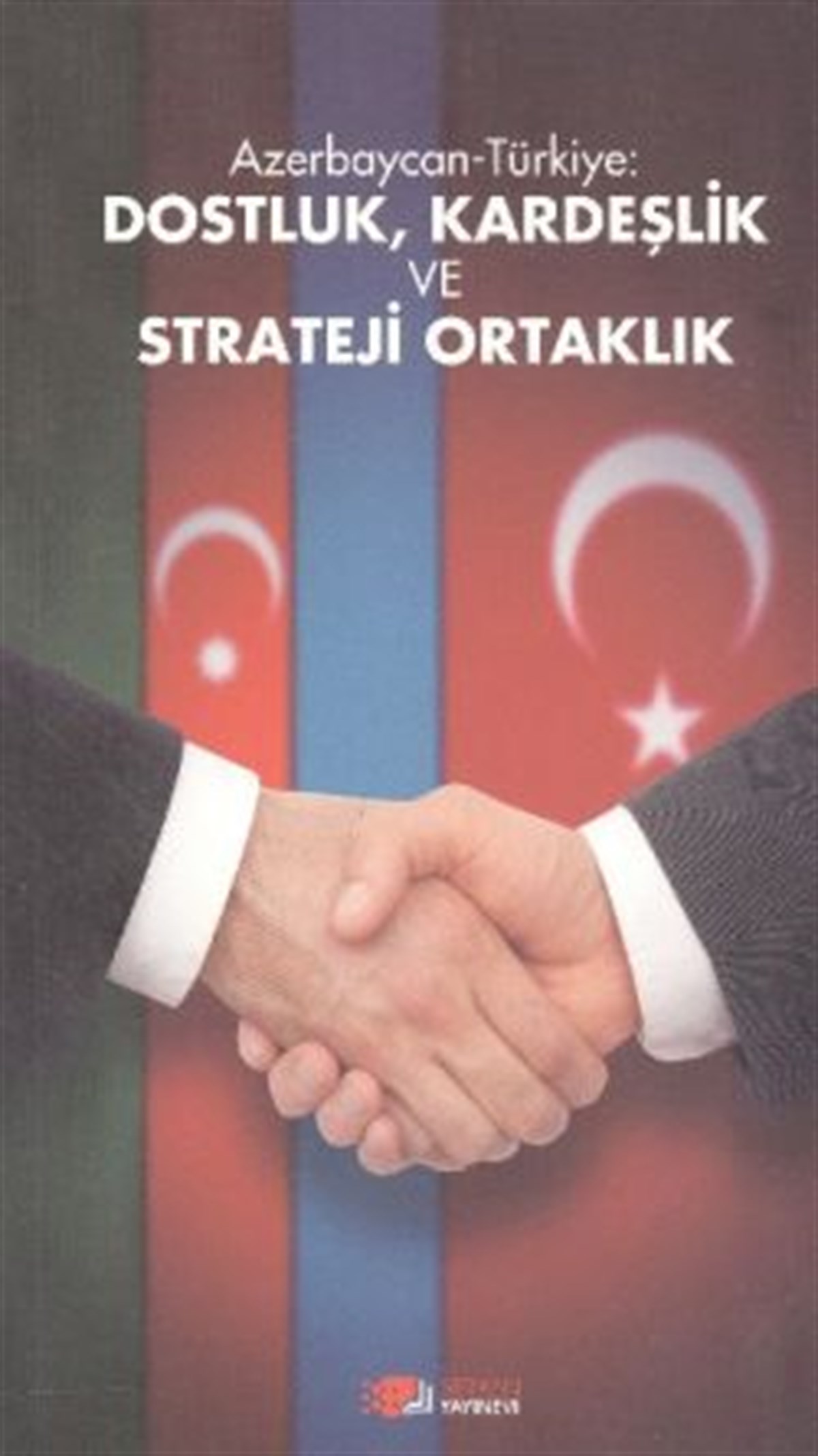 Nasıl Bir İnsan?