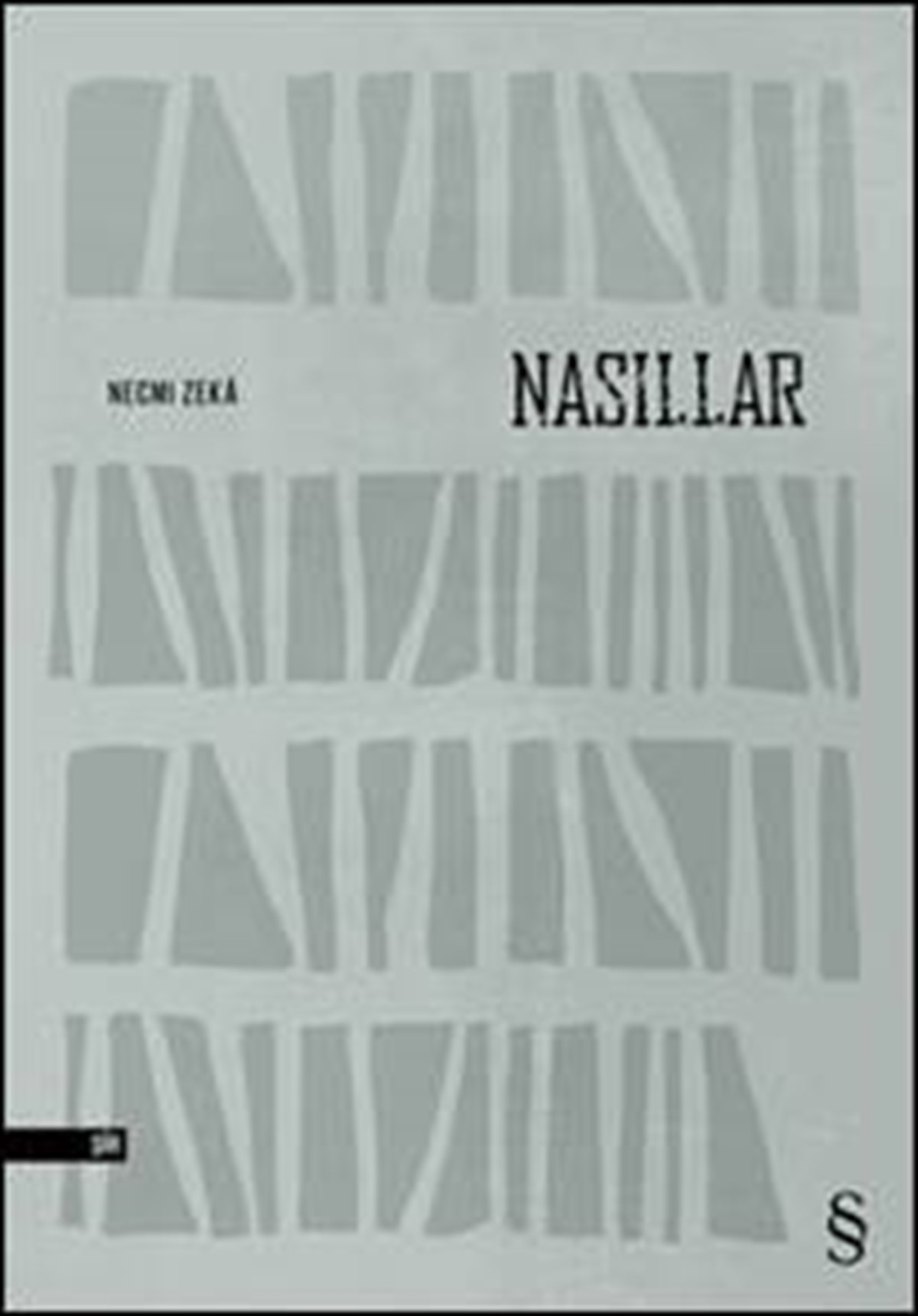 Nasıllar