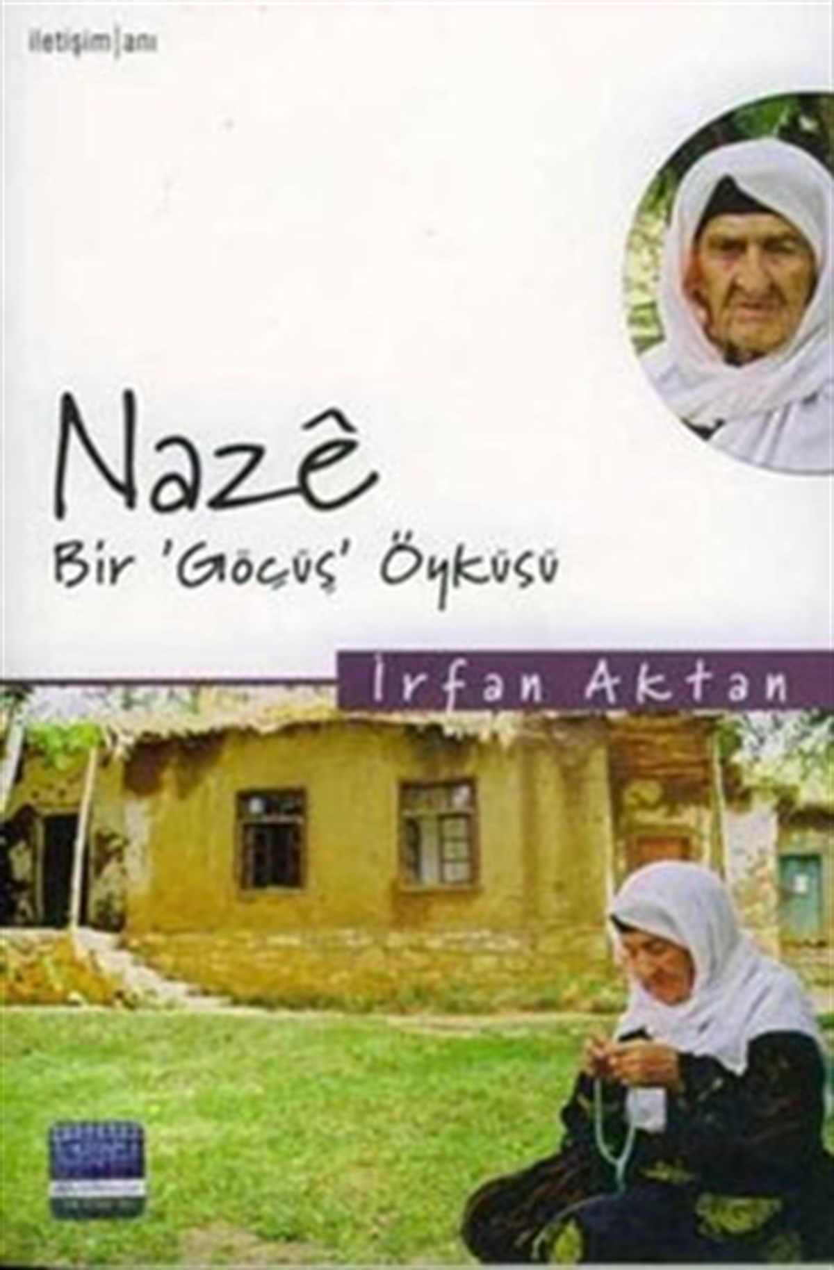 Naze, Bir 