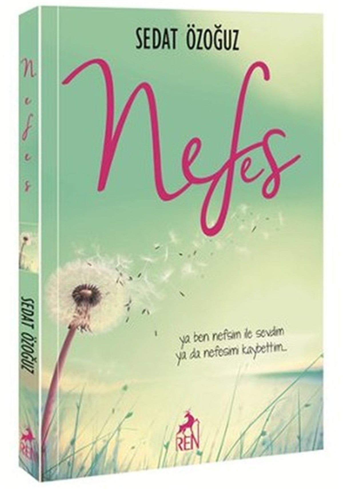 Nefes
