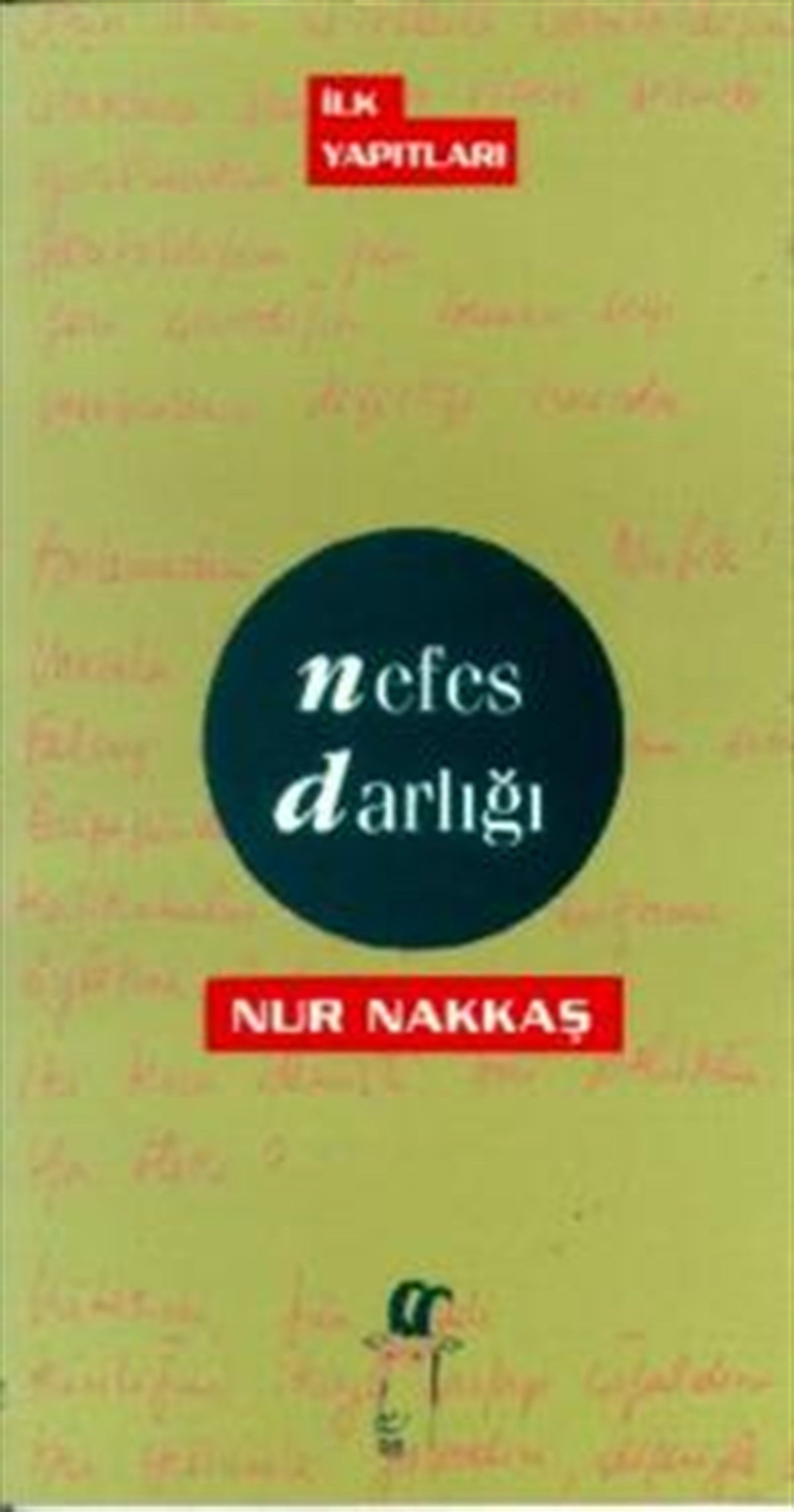 Nefes Darlığı