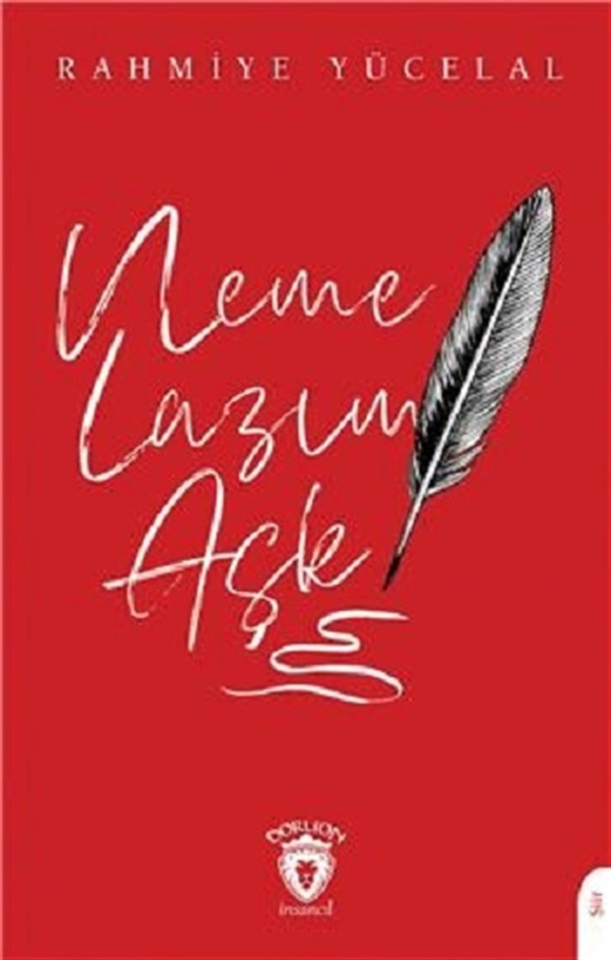Neme Lazım Aşk