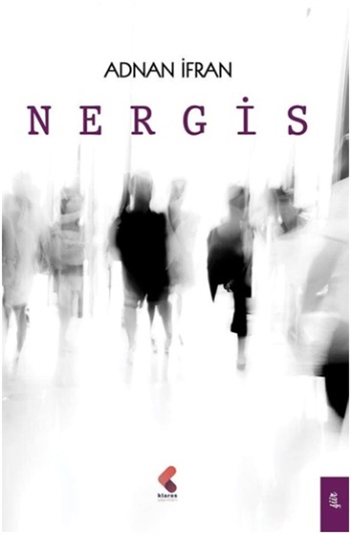 Nergis