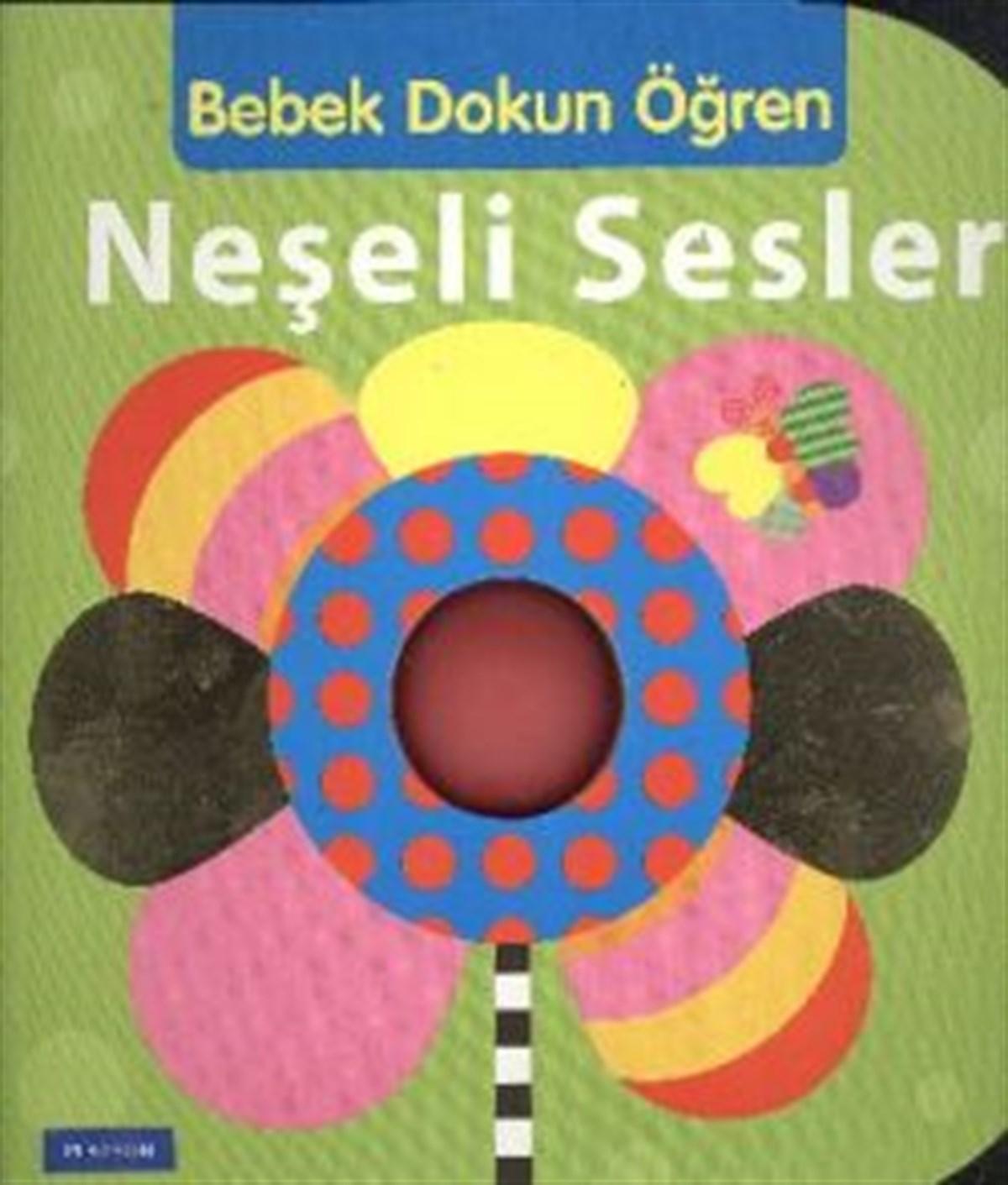Neşeli Sesler
