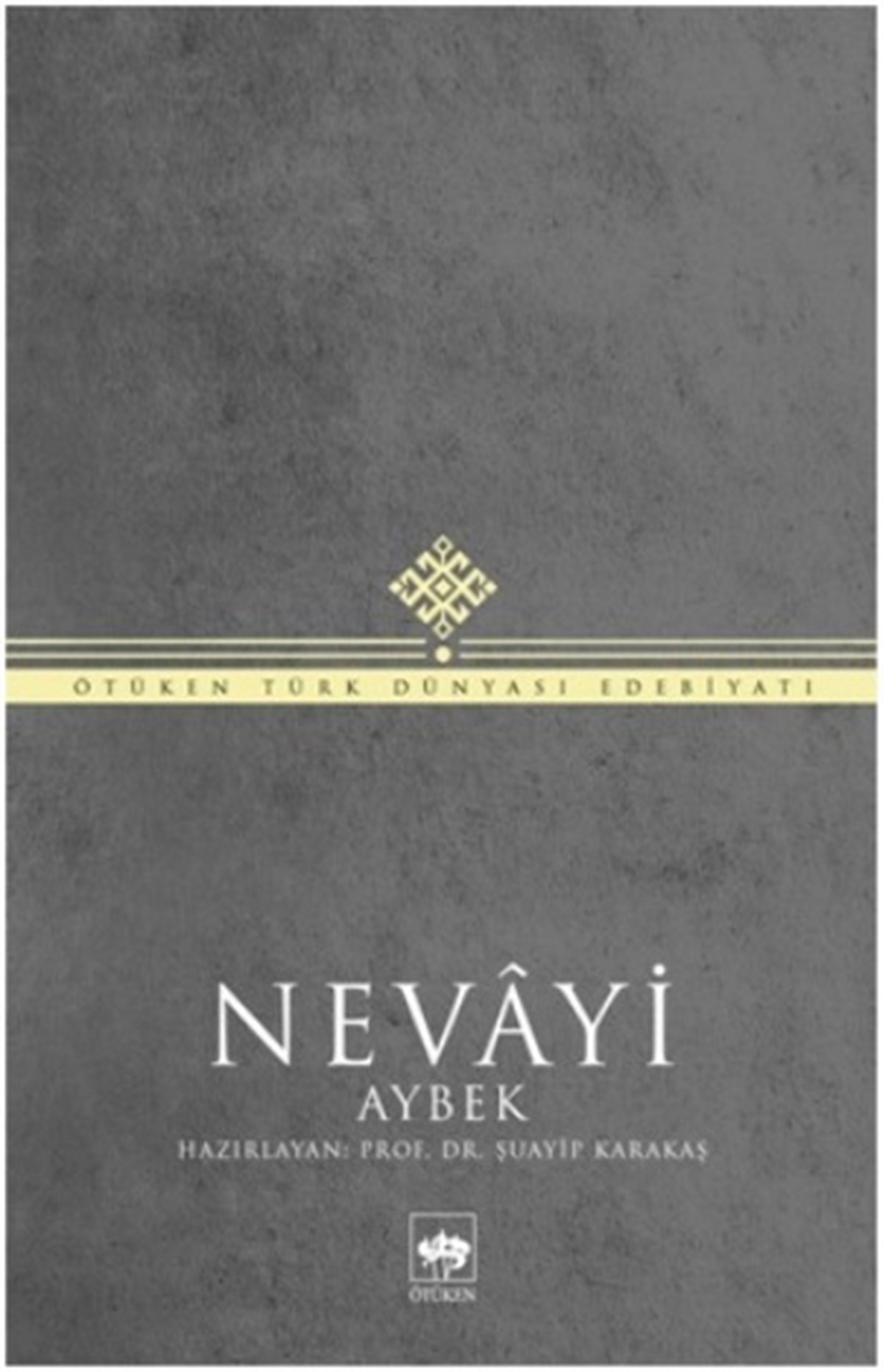 Nevayi