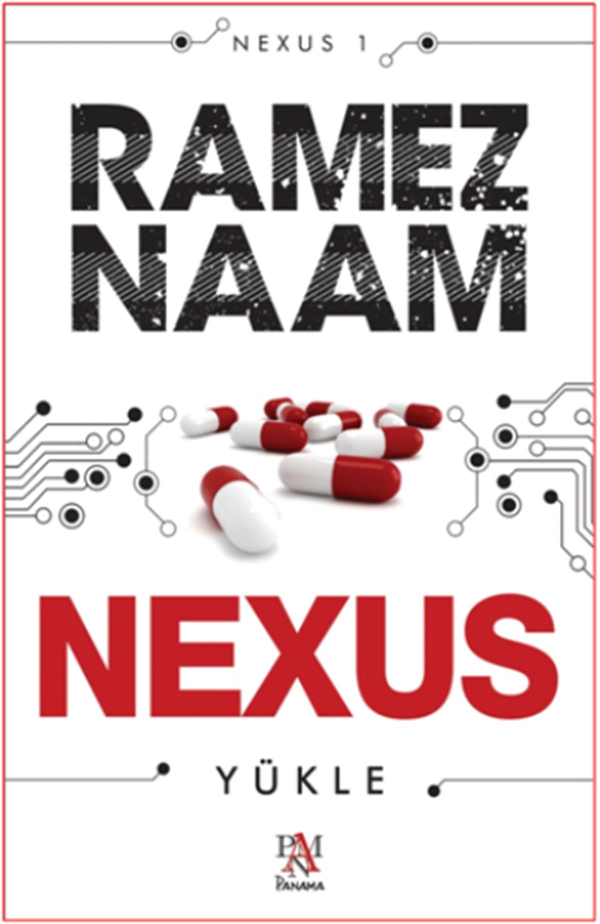 Nexus Yükle