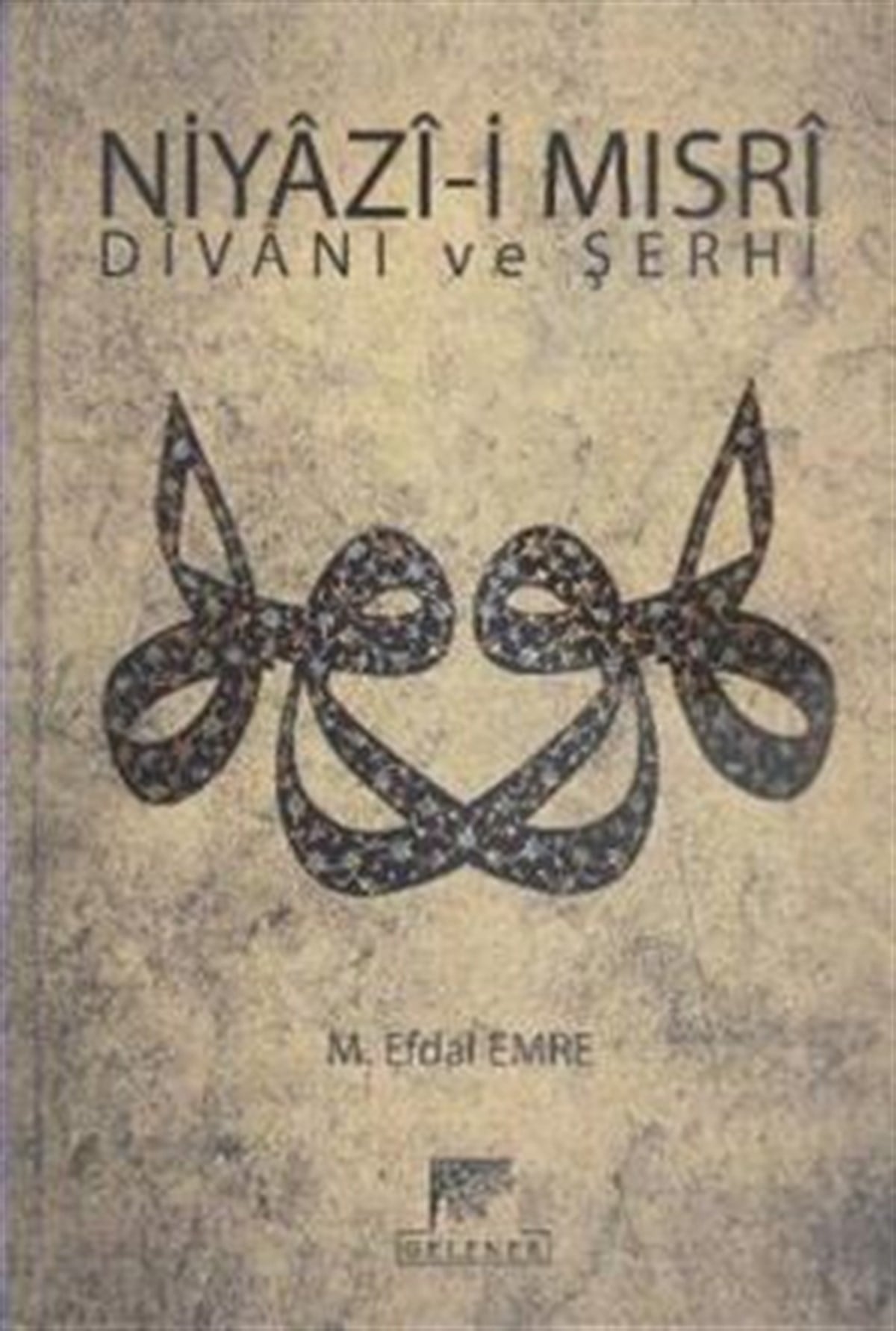 Niyazi-i Mısri Divanı ve Şerhi