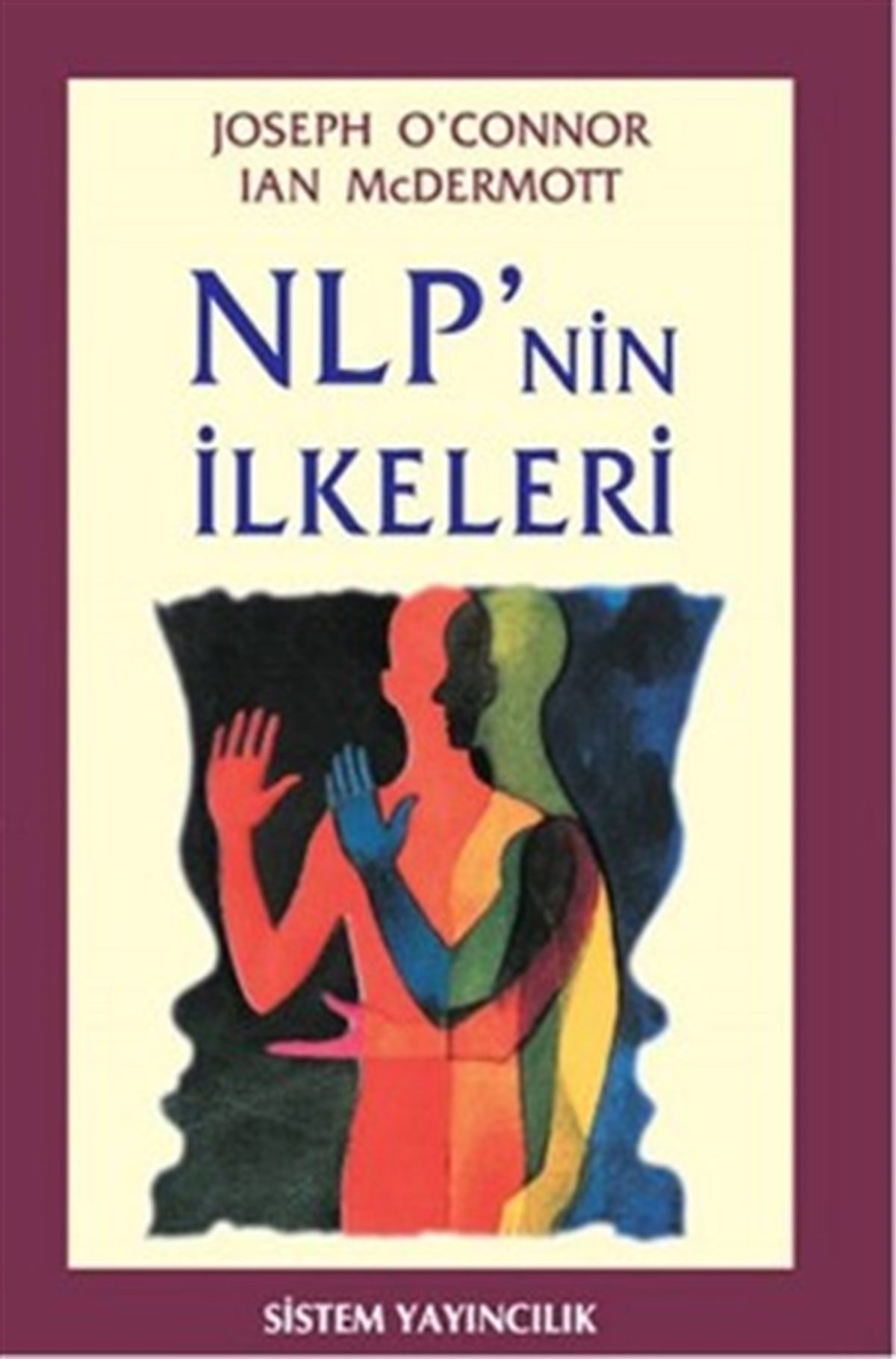 NLP'nin İlkeleri