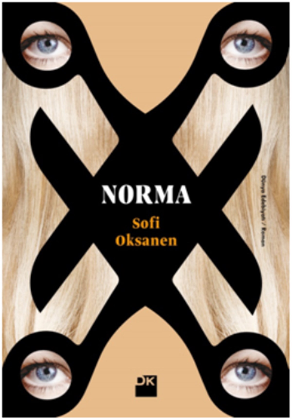 Norma