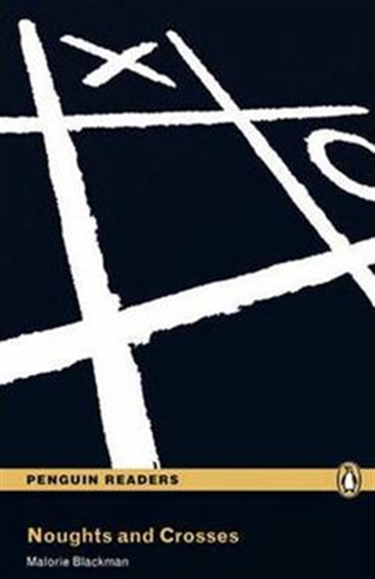 Noughts and Crosses