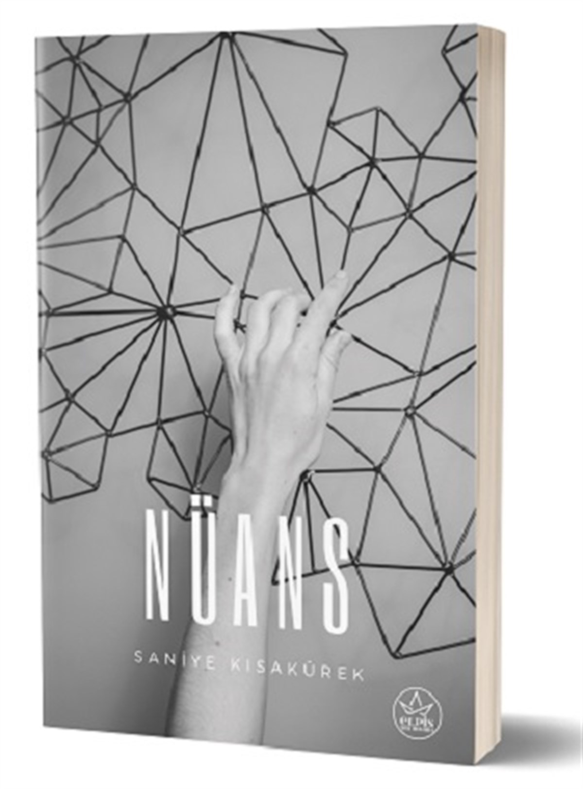 Nüans