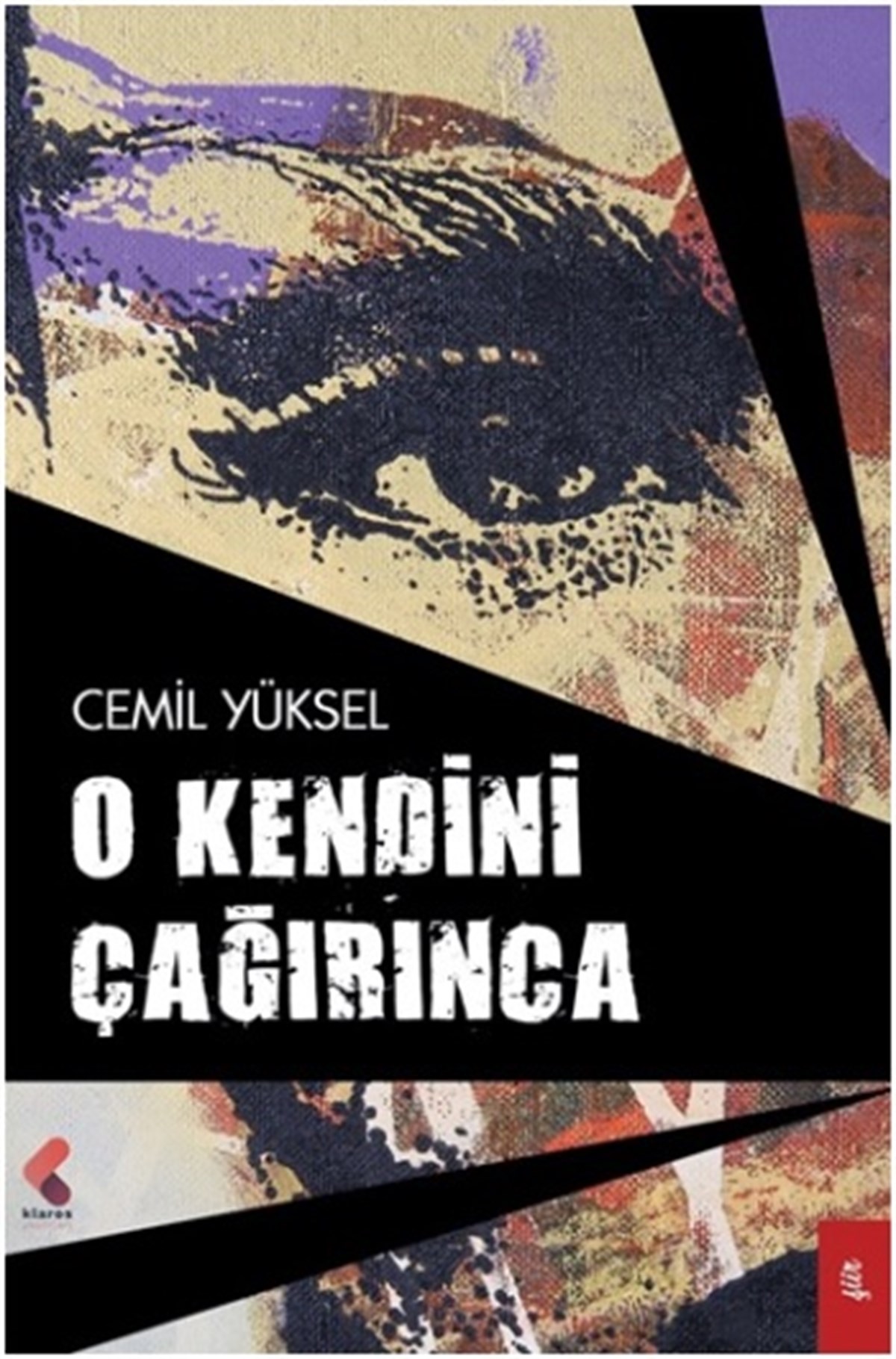O Kendini Çağırınca