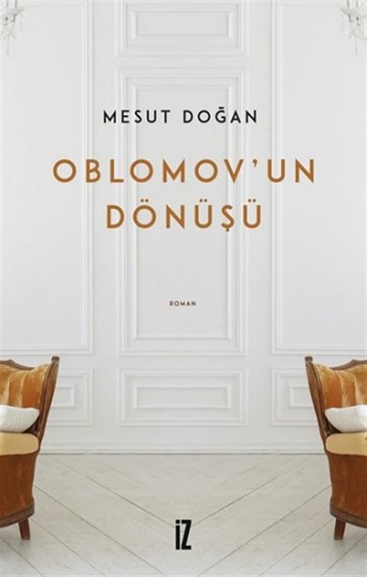 Oblomov’un Dönüşü