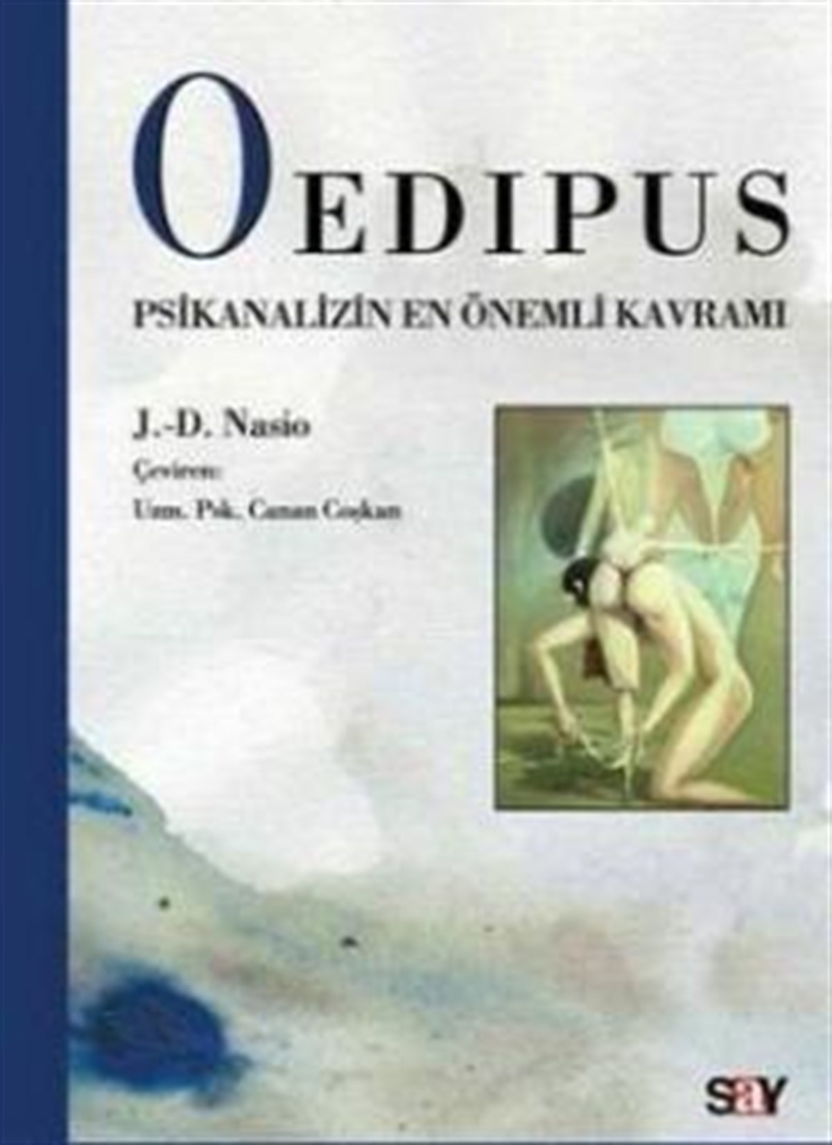 Oedipus