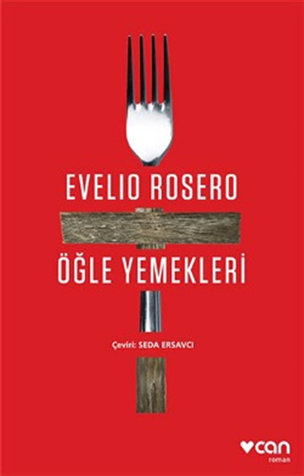 Öğle Yemekleri