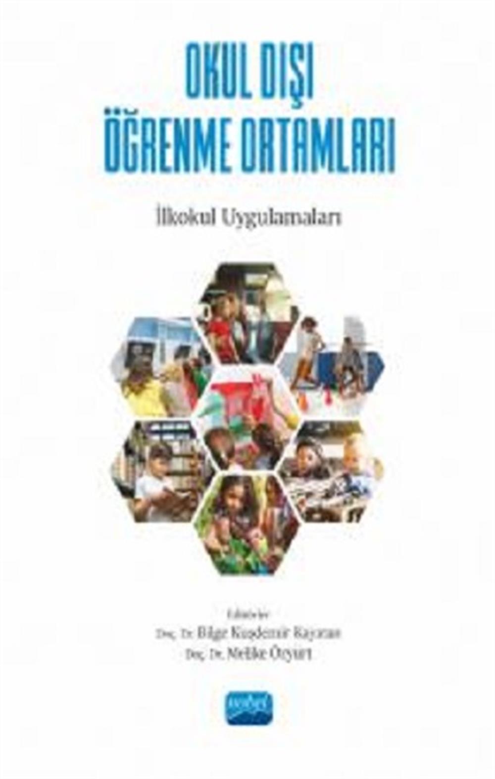 Okul Dışı Öğrenme Ortamları