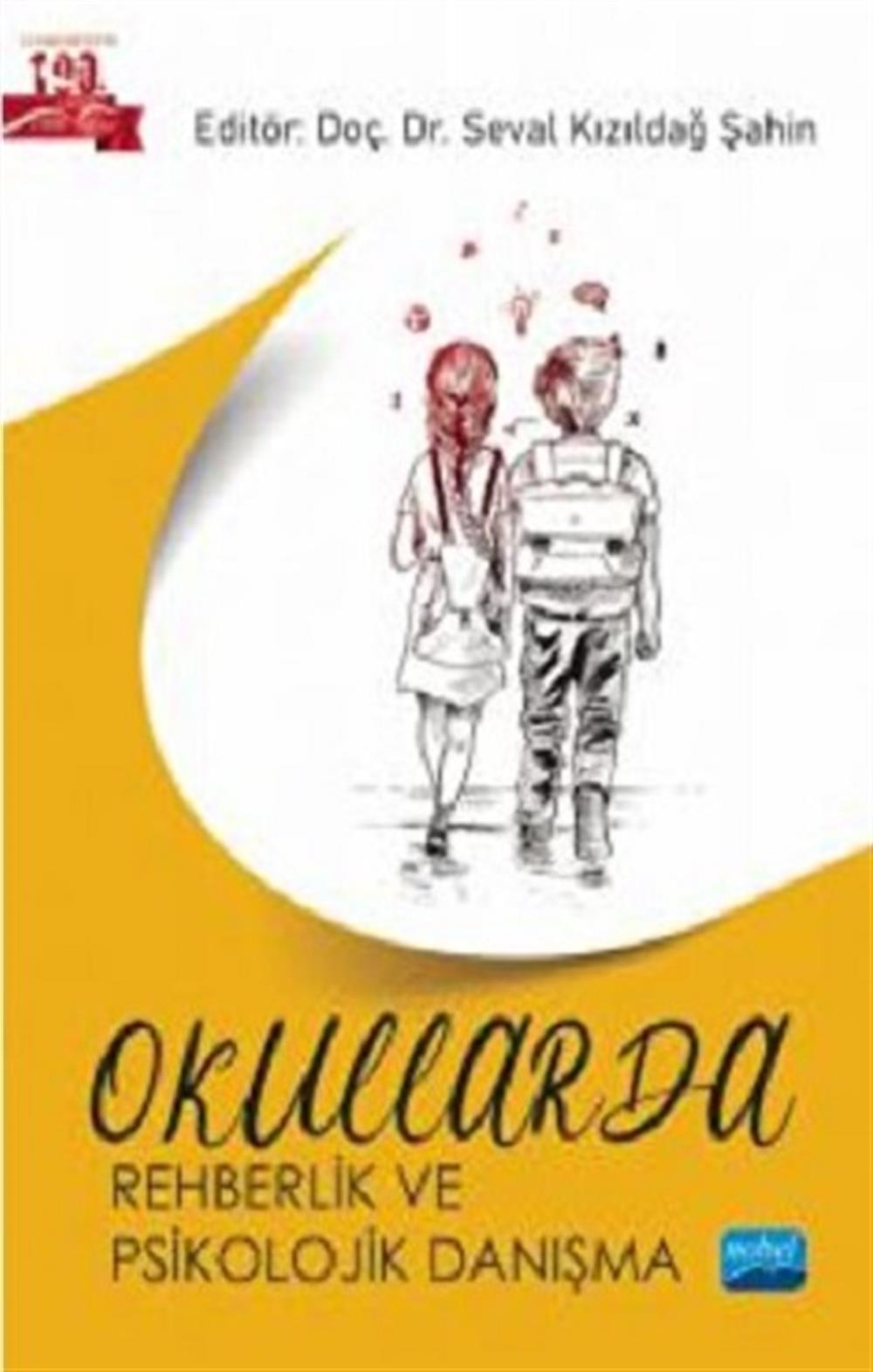 Okullarda Rehberlik ve Psikolojik Danışma