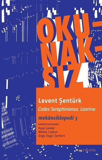 Okunaksız