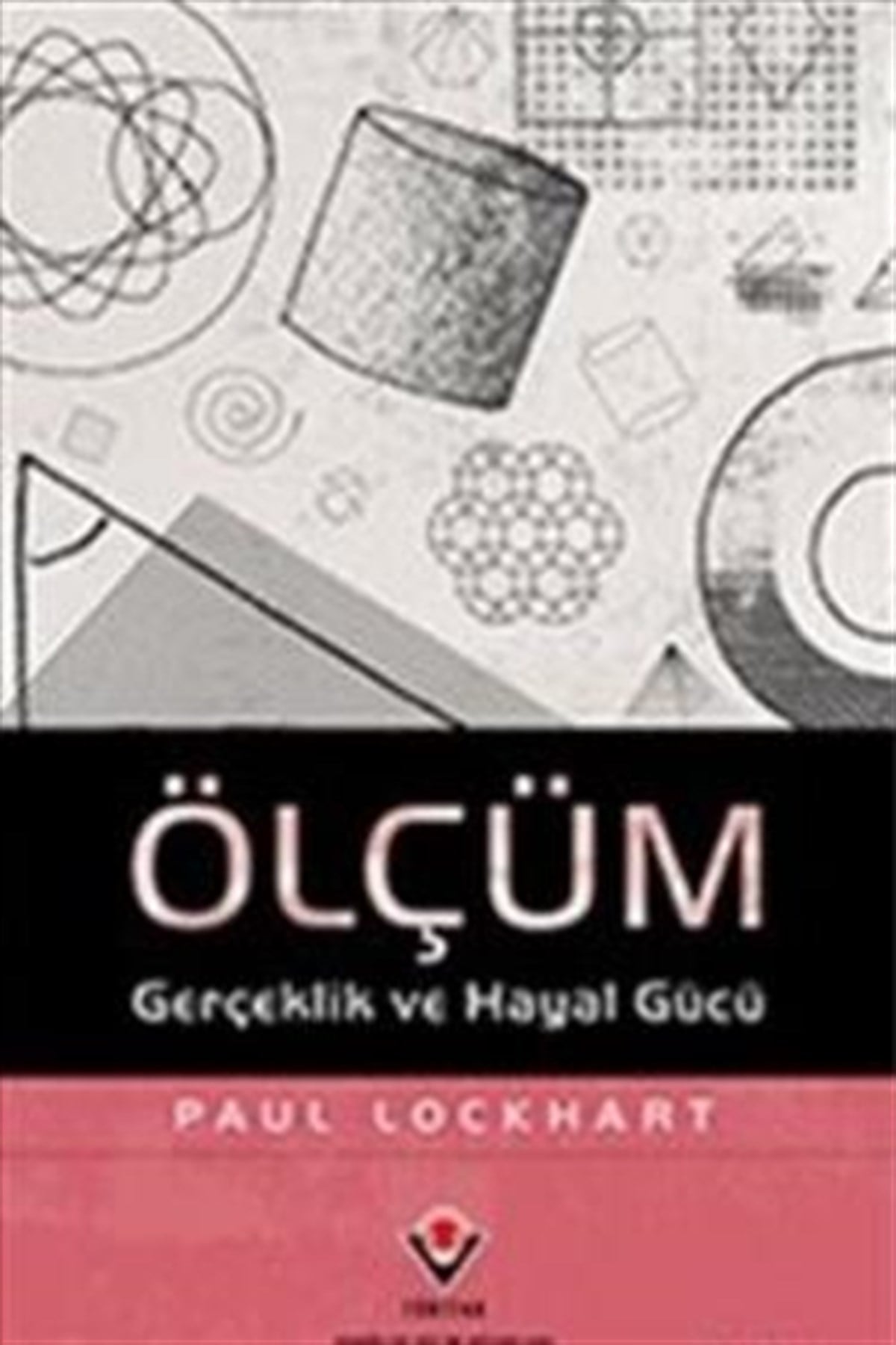 Ölçüm