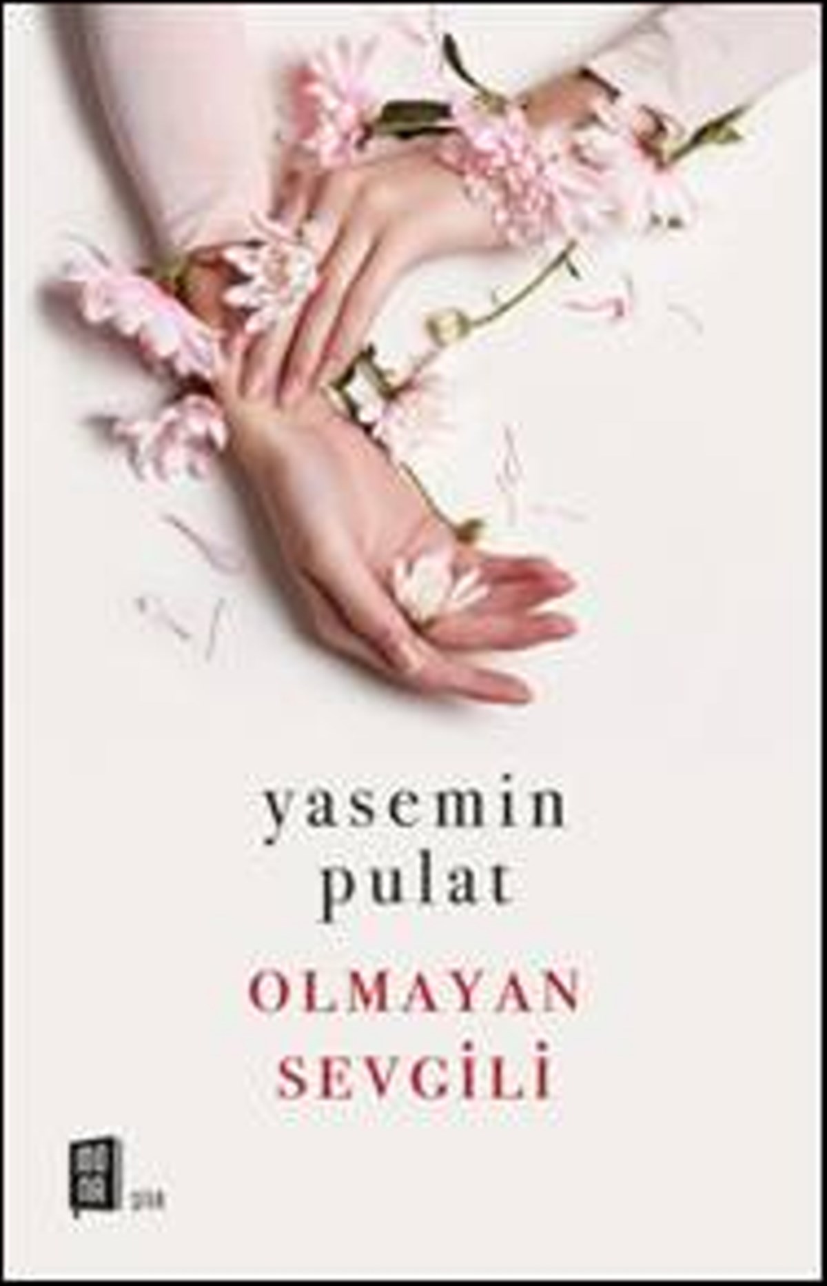 Olmayan Sevgili