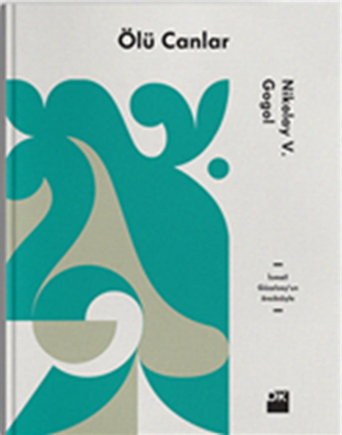 Ölü Canlar