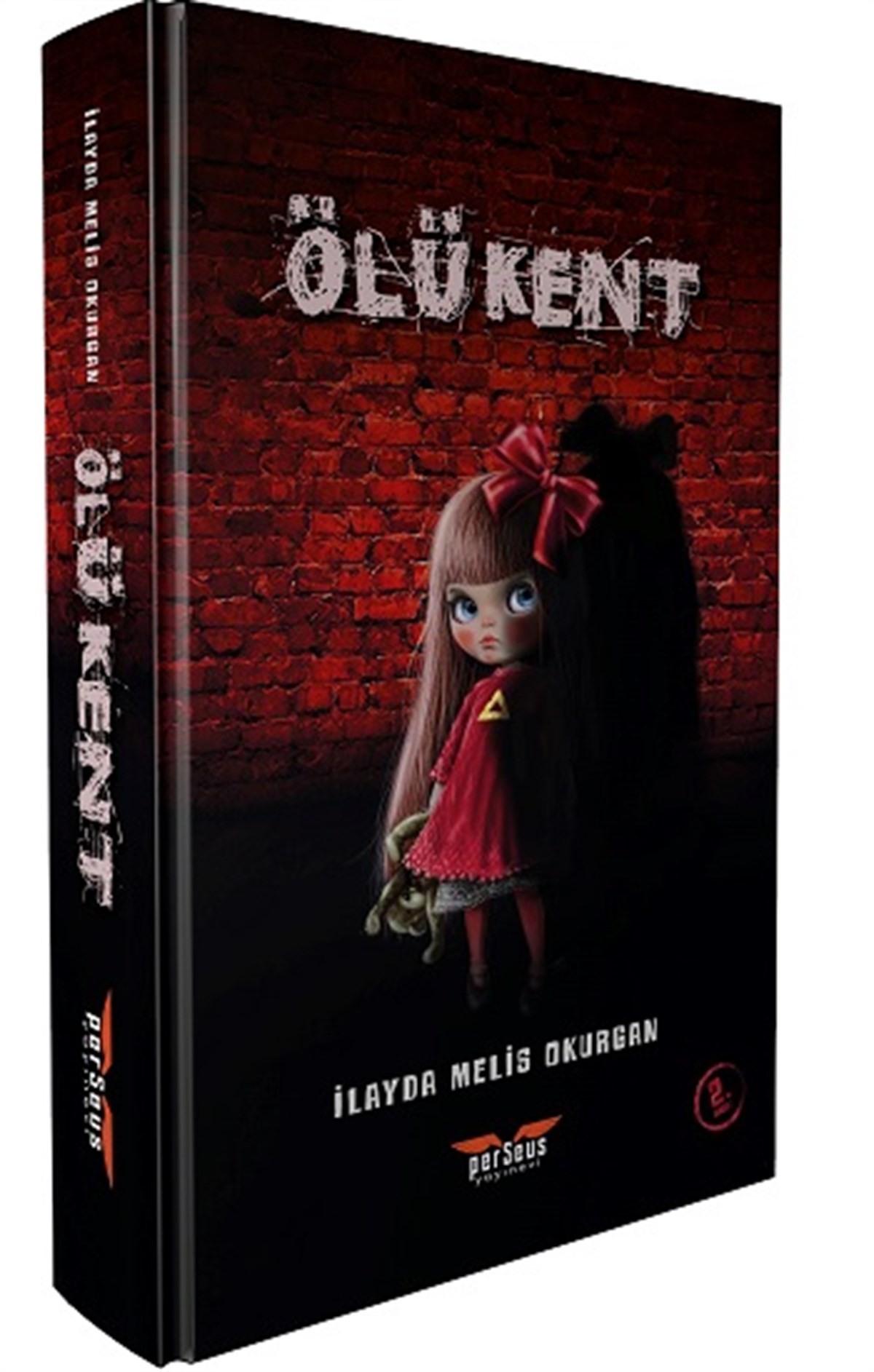 Ölü Kent
