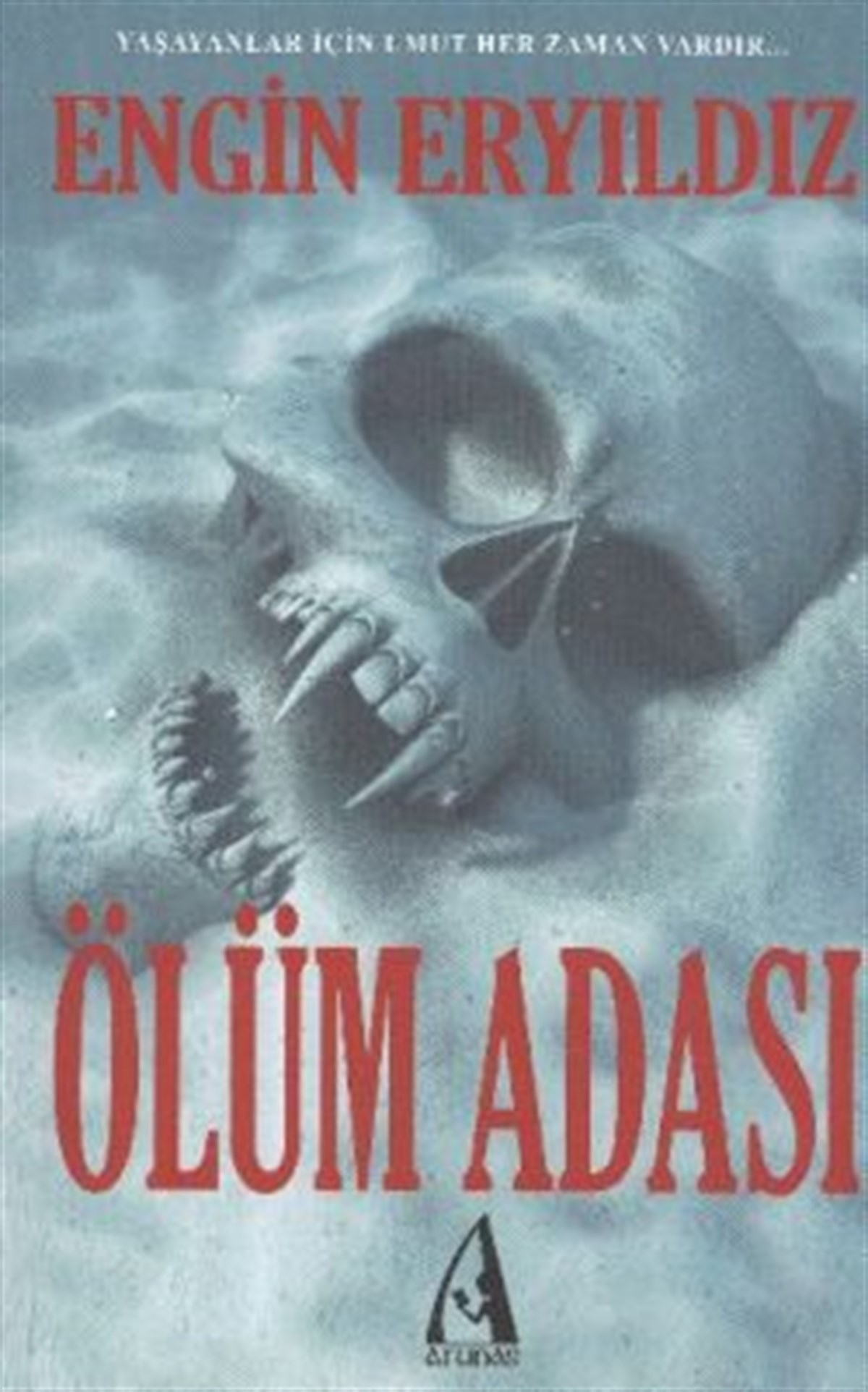 Ölüm Adası