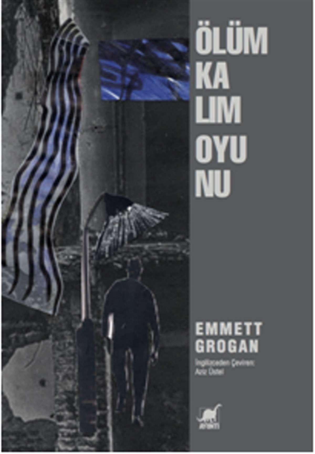 Ölüm Kalım Oyunu