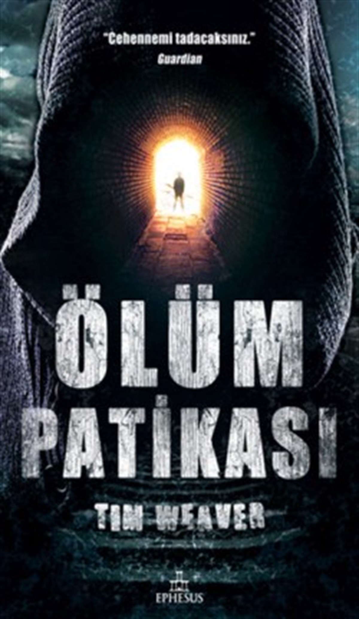 Ölüm Patikası