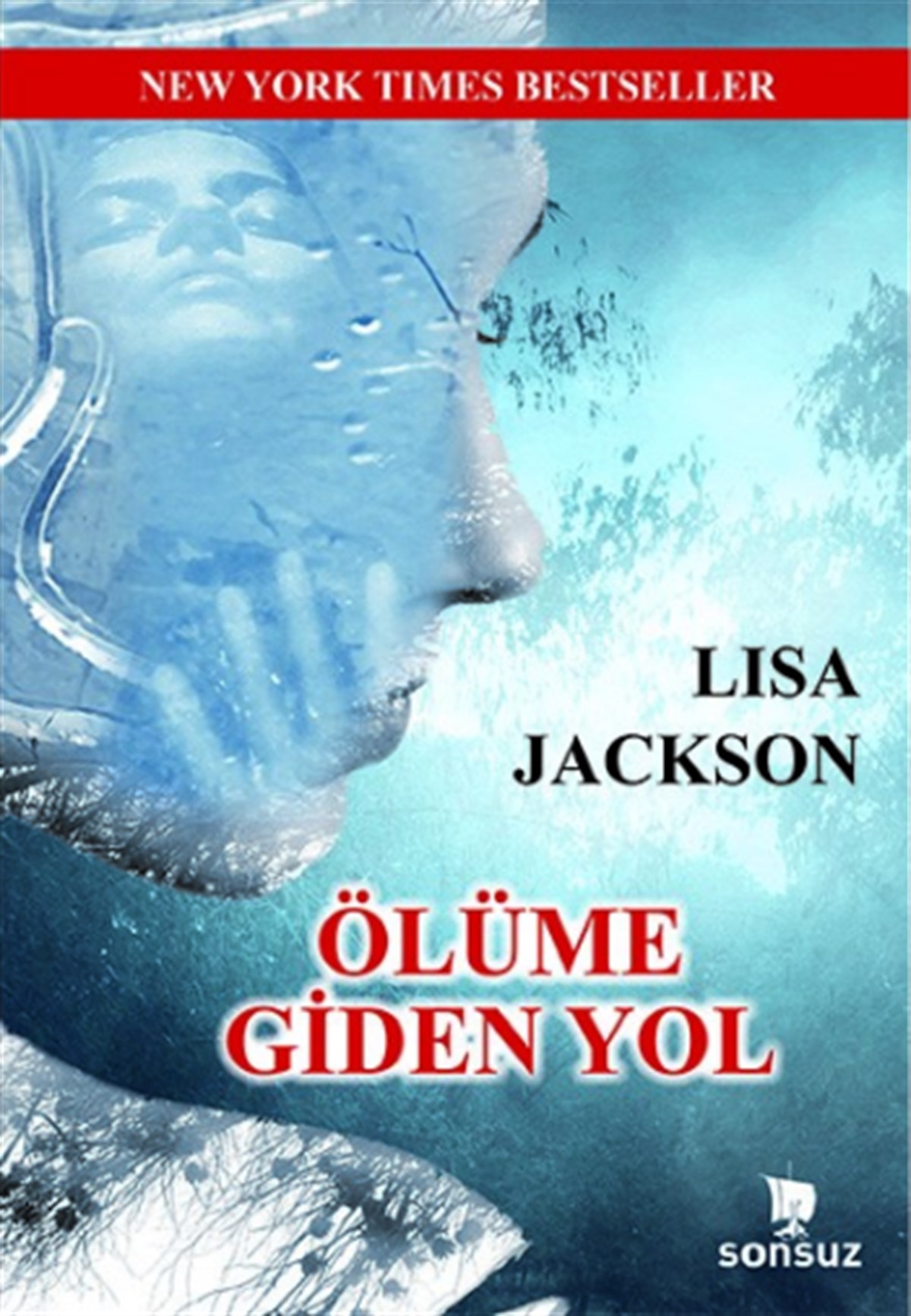 Ölüme Giden Yol