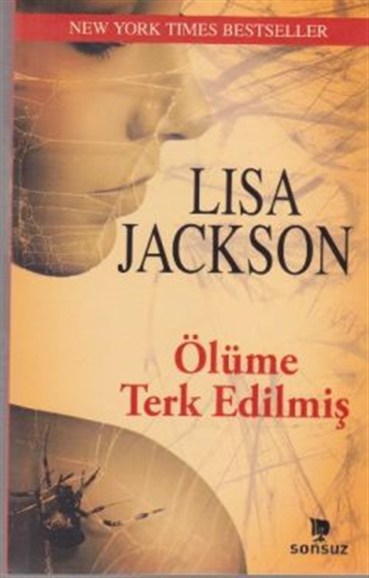 Ölüme Terk Edilmiş