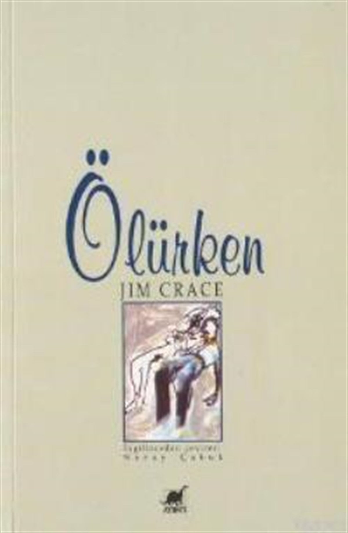 Ölürken