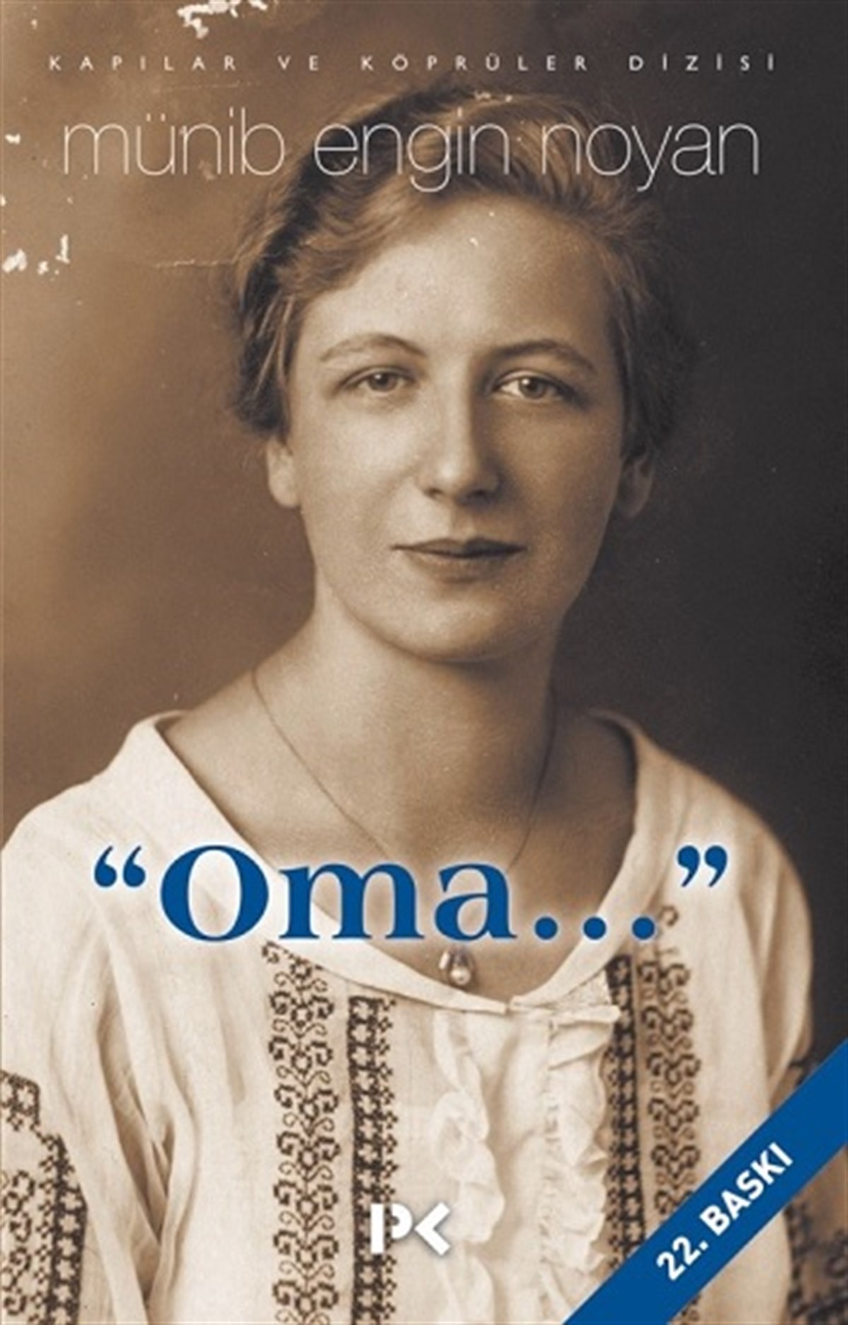 Oma