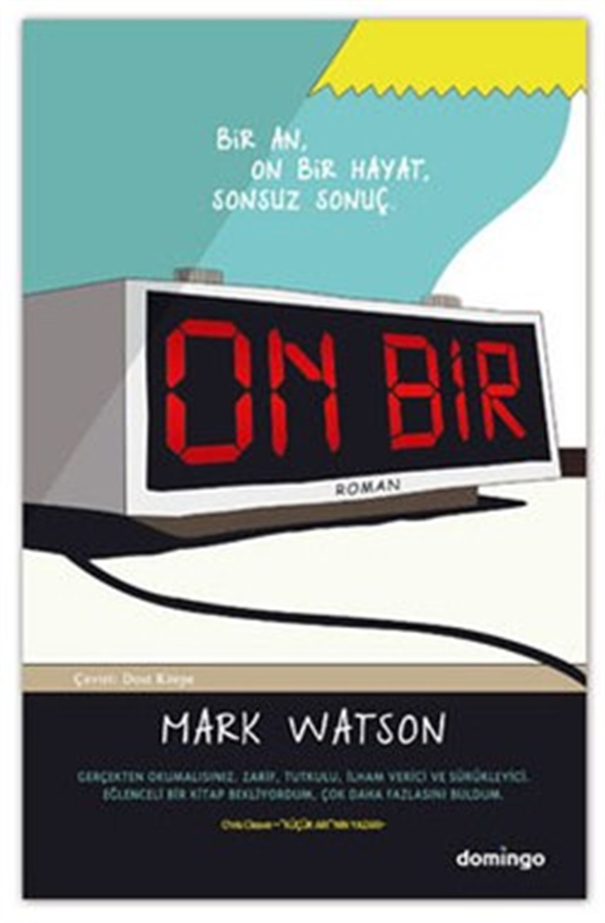 On Bir