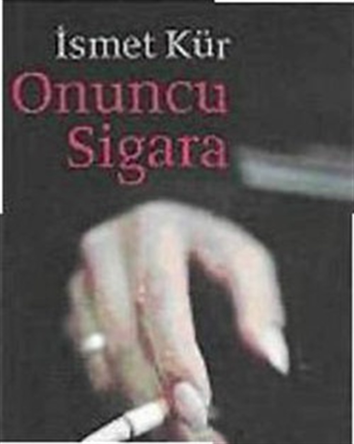 Onuncu Sigara