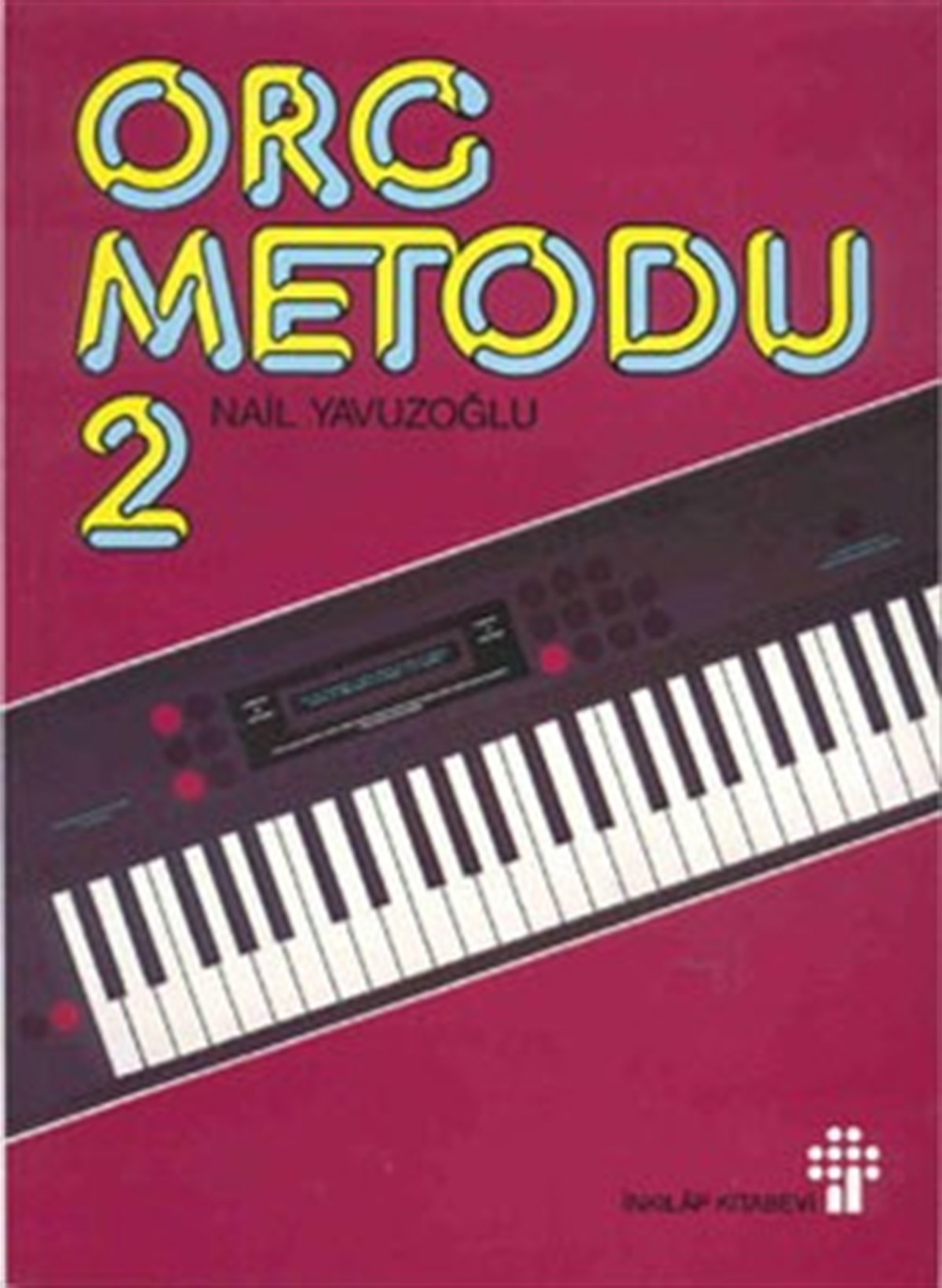 Org Metodu 2