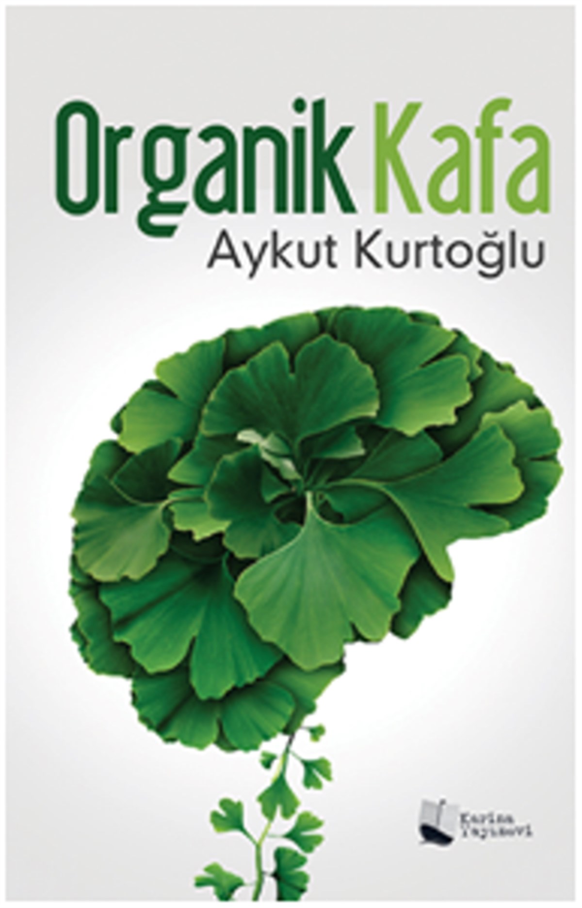 Organik Kafa