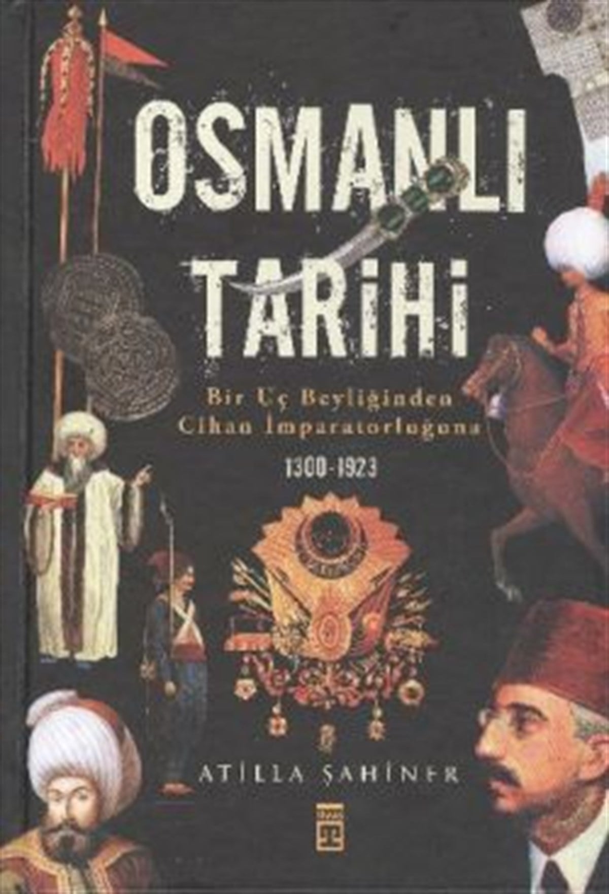 Osmanlı Tarihi