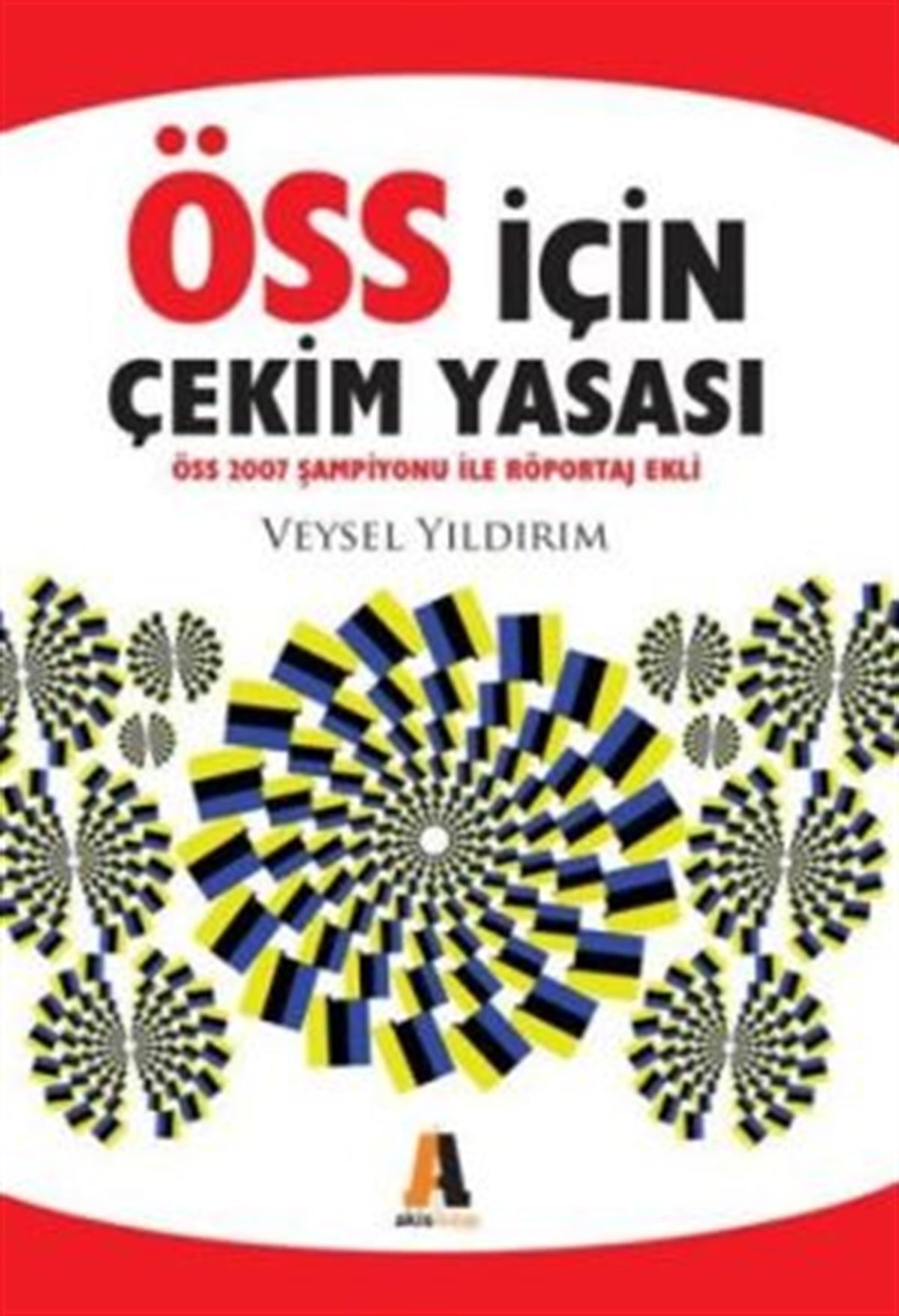 ÖSS İçin Çekim Yasası