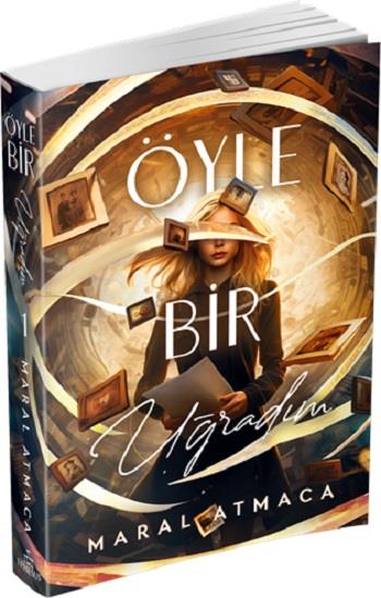 Öyle Bir Uğradım 1