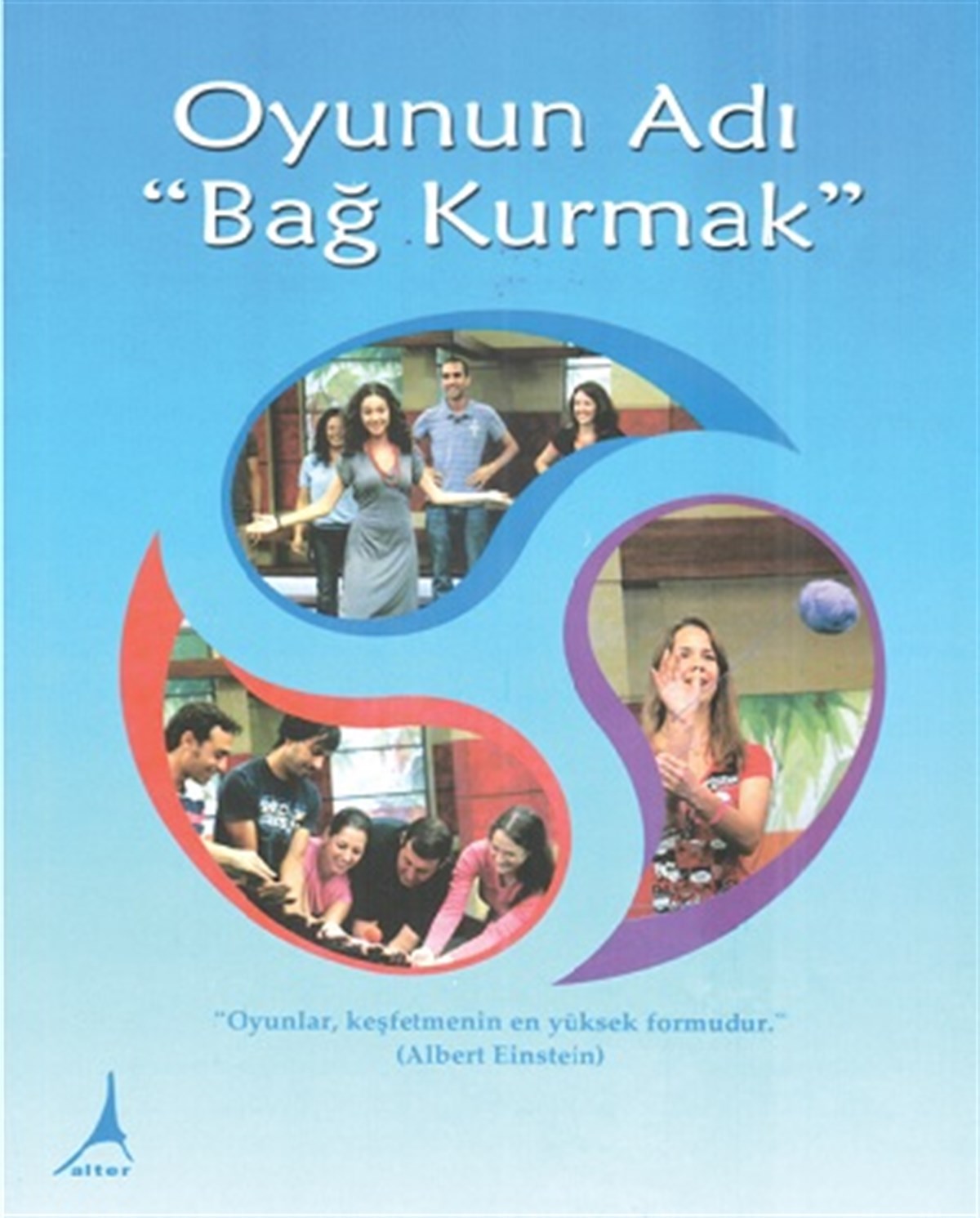 Oyunun Adı 
