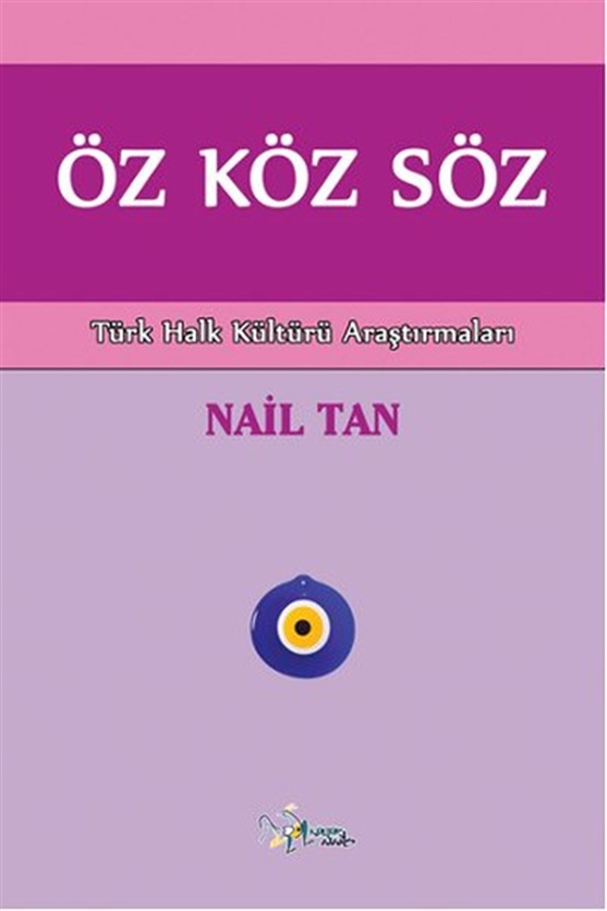 Öz Köz Söz