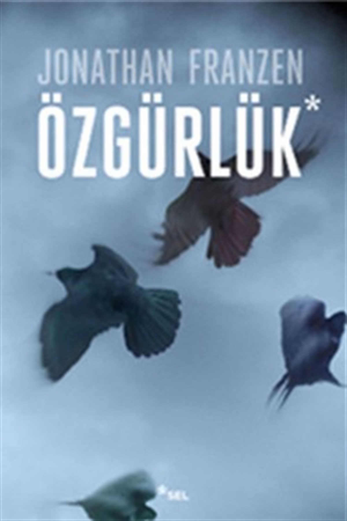 Özgürlük