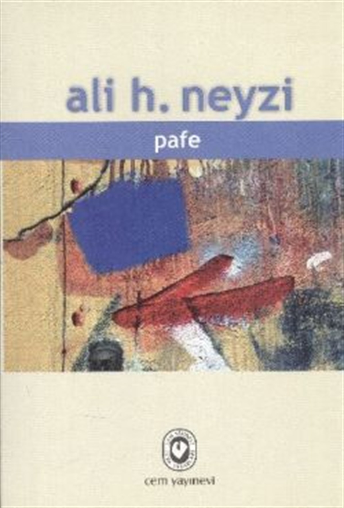Pafe