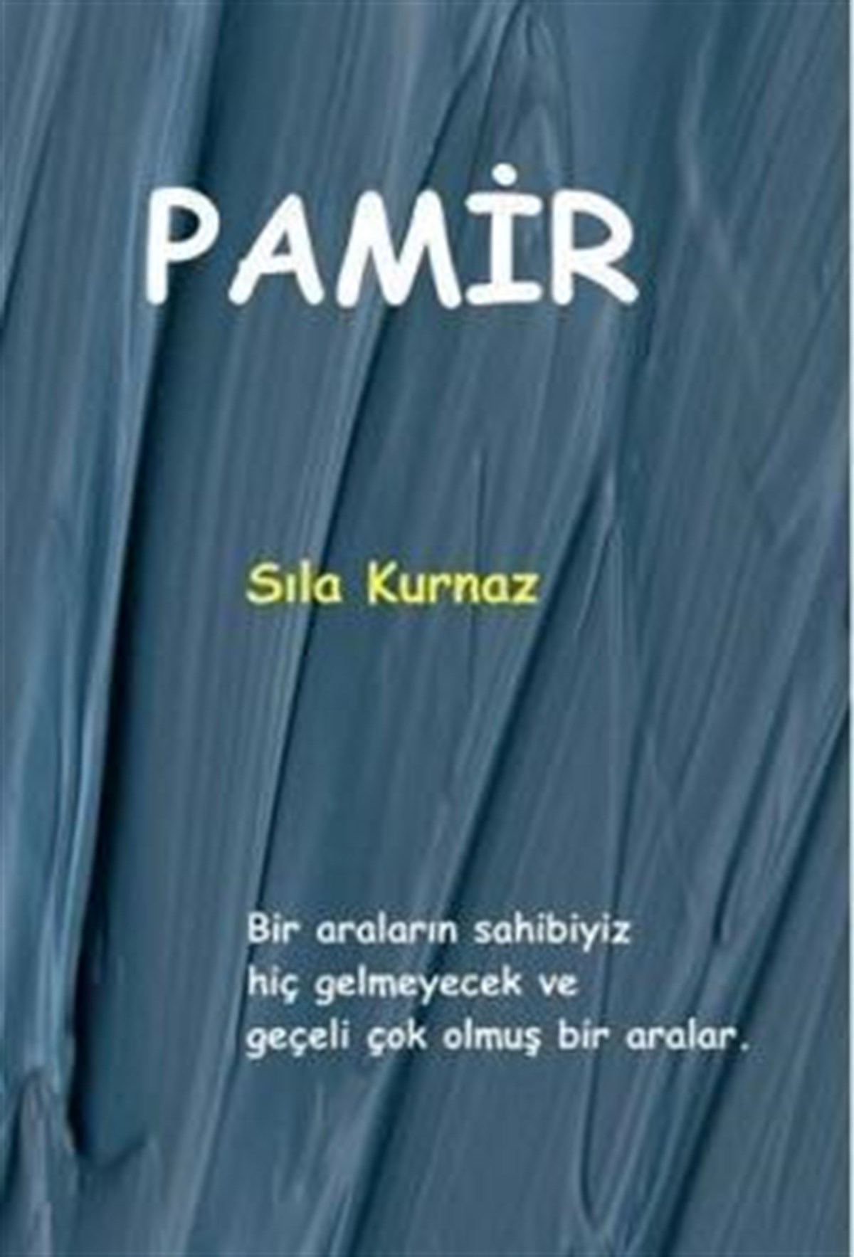 Pamir