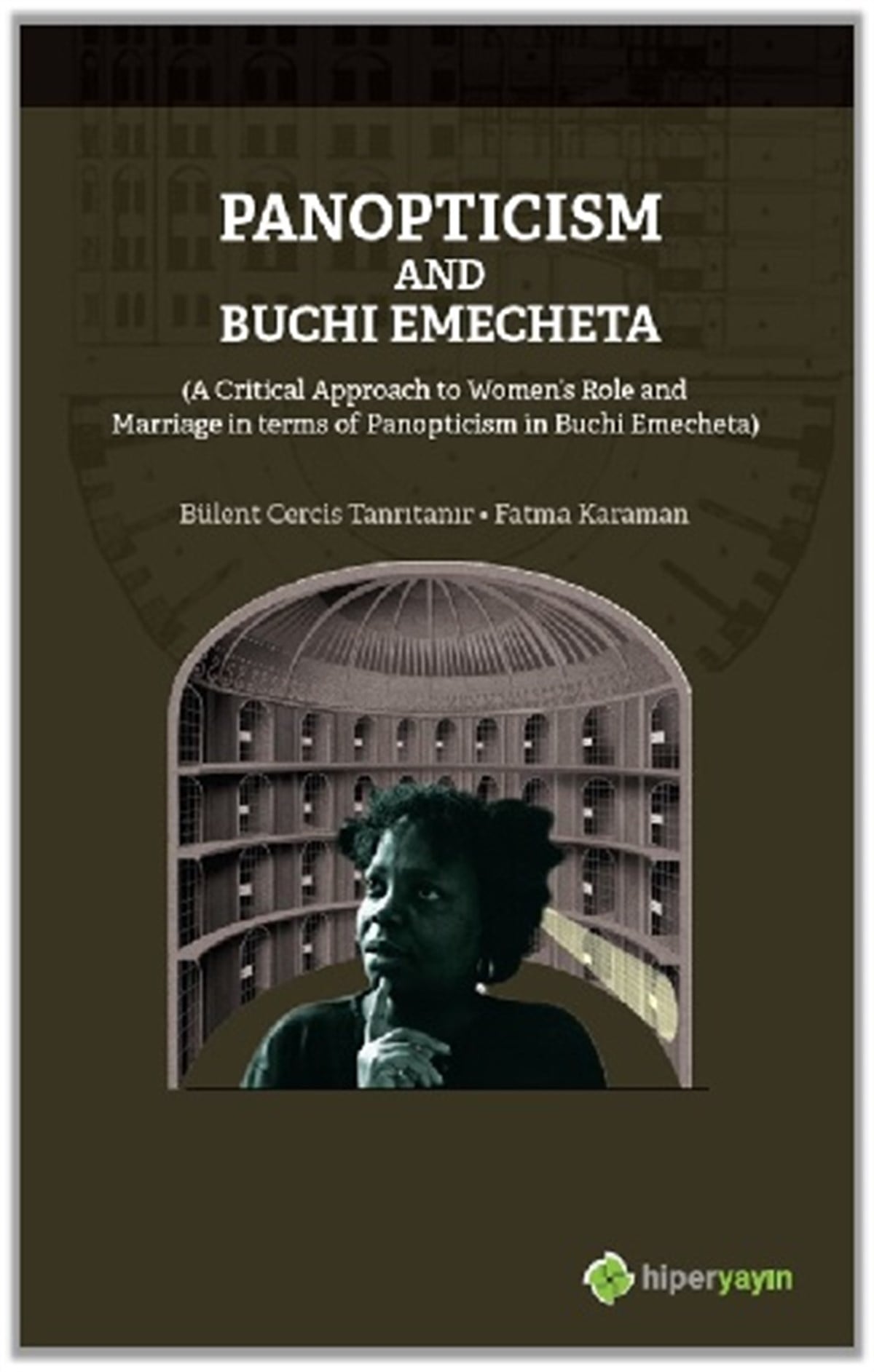 Panopticism and Buchi Emecheta