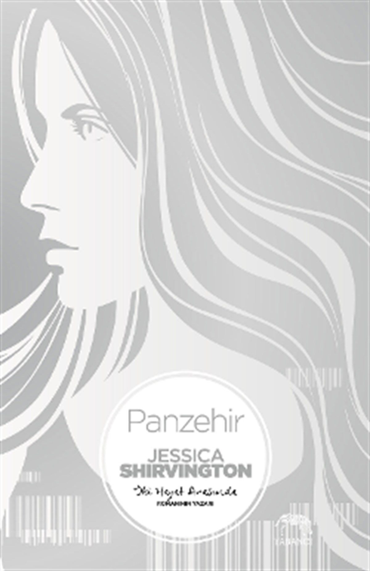Panzehir (Panzehir)