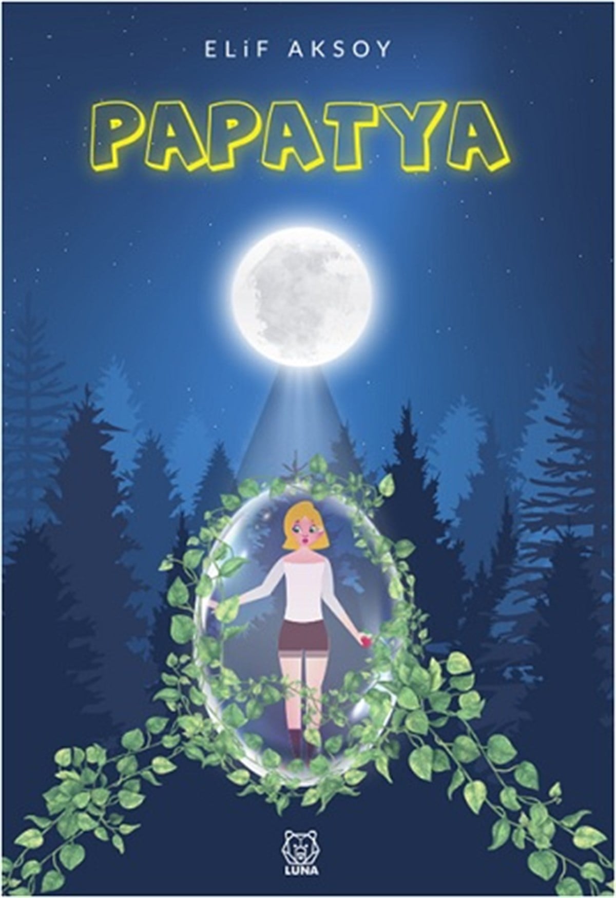 Papatya