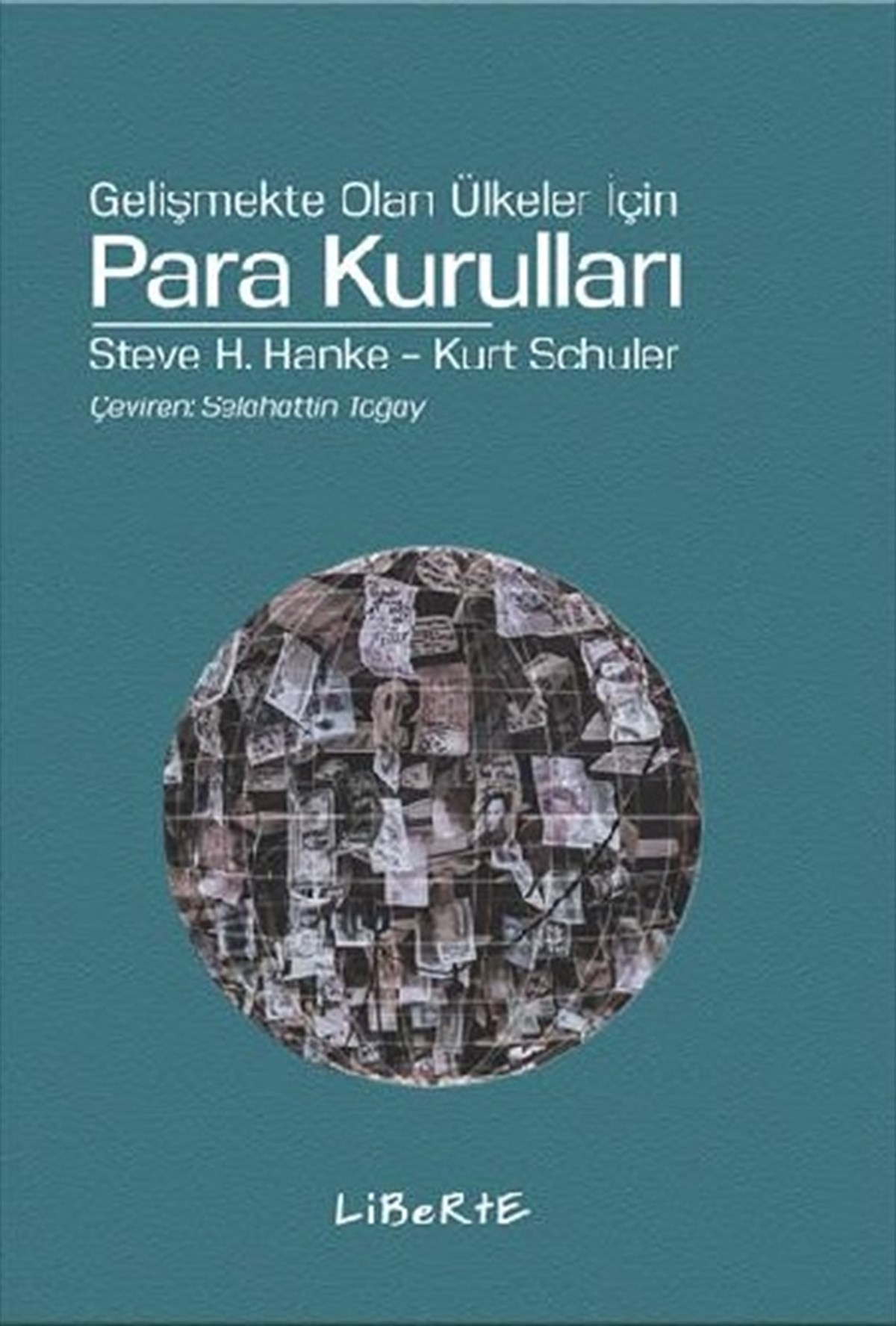 Para Kurulları