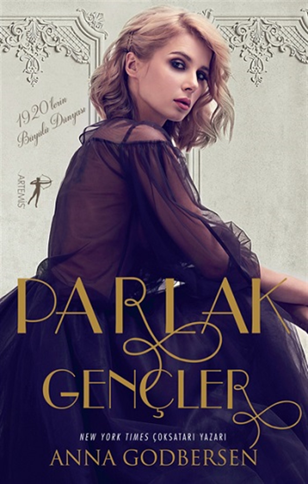 Parlak  Gençler